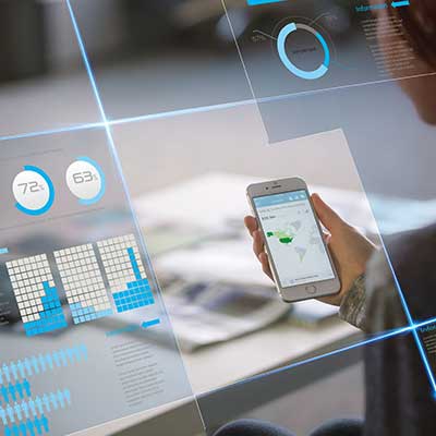 不干膠標簽分類介紹