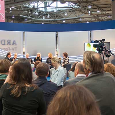 愛普生T137打印機