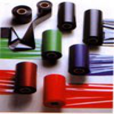 SKC B325樹(shù)脂碳帶