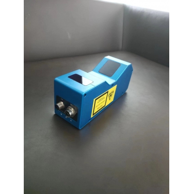 JK_3D20系列是2048分辨率激光輪廓傳感器，采用超高速激光檢測(cè)傳感器，是目前主流高分辨率傳感器、高采樣速度的激光輪廓傳感器。